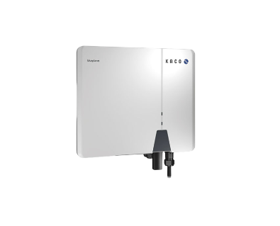 Solarics_KACO NEW ENERGY Wechselrichter BLUEPLANET 5.0 NX3 M2 DREIPHASIGER WECHSELRICHTER BLUEPLANET 5.0 NX3 M2