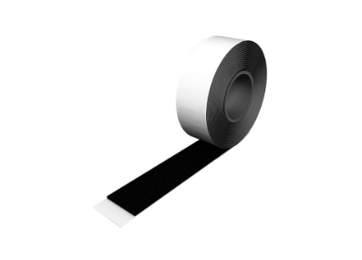 Solarics_K2 SYSTEMS Montagesysteme EPDM BAND 30X3 30X3 MM, ROLLE Á 10 M