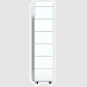 Solarics_RCT POWER Solarspeicher Power Battery 11.5 kWh