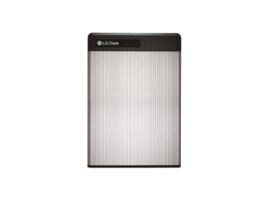 Solarics_LG ENERGY SOLUTION Angebote LI-IO RESU6.5 *WAREHOUSE DEAL* RESIDENTIAL ENERGY STORAGE SYSTEM