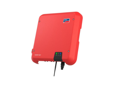 Solarics_SMA Angebote SB 6.0-1AV-41(WITHOUT WIFI)**NOT DE* *WAREHOUSE* STRANGWECHSELRICHTER SMA SB 6.0