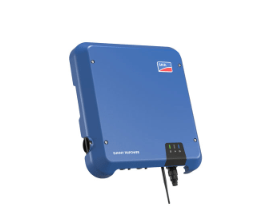 SMA Wechselrichter STP10.0-3AV-40 (without WiFi)