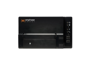 Solarics_ENPHASE Wechselrichter ENV-S-EM-230 IQ GATEWAY METERED 2 KOMMUNIKATIONSGATEWAY