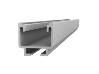 Solarics_K2 SYSTEMS GMBH Angebote RK2 L 2,25 K2 SOLIDRAIL LIGHT 37, LÄNGE 2,25 M