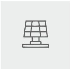 Solarics_ENWITEC Angebote GAK TYPE S-1000-3R-X-X-PC-1.0 GENERATORANSCHLUSSKASTEN