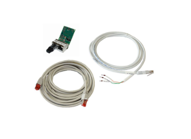 Solarics_SMA Wechselrichter SI-COMSMA-NR RS485 SCHNITTSTELLE FÜR SUNNY ISLAND 3.0M-8.0H-11