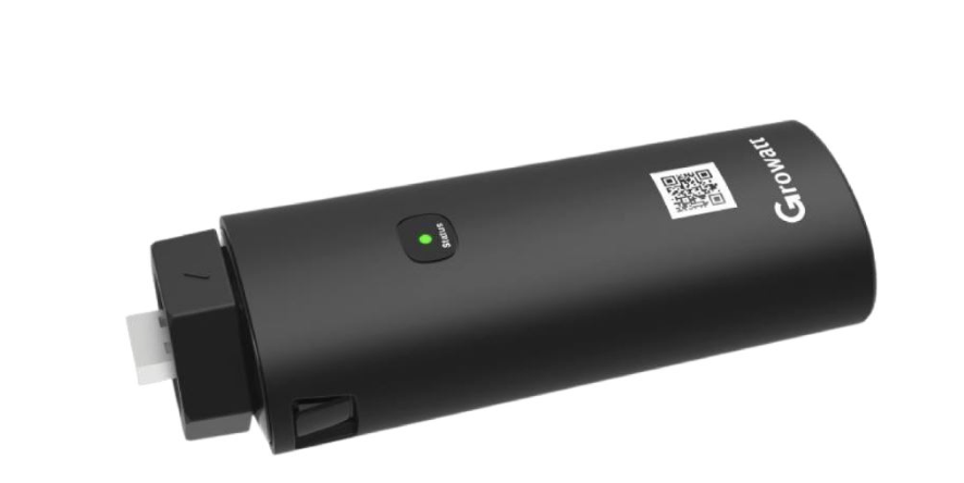 Growatt Shine Wifi-X Stick