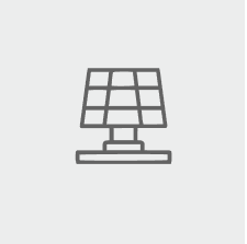 Solarics_OTTO LEHMANN Montagesysteme RF PA LEH BRAAS FRANKFURTER-PFANNE ROTBRAUN DACHHAKEN AUF METALLDACHPLATTE ROTBRAUN