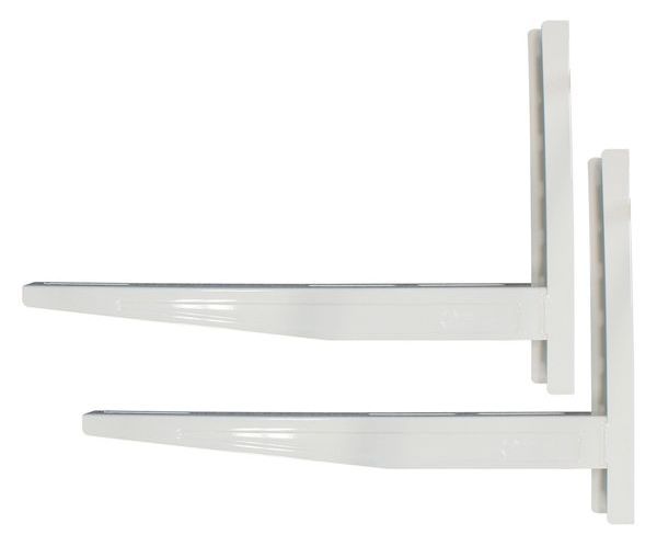 Vaillant VA Klimatechnik Konsole 620x400 für Ausseneinheit