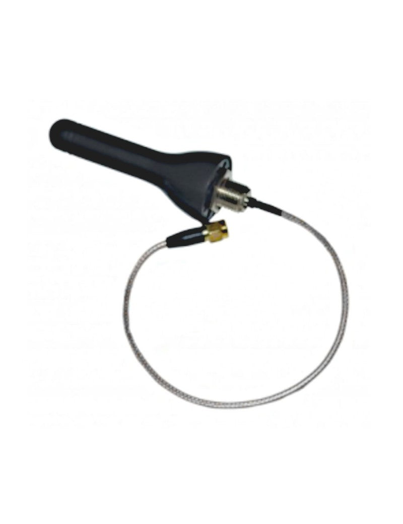 Victron Energy 4G GSM-Außenantenne