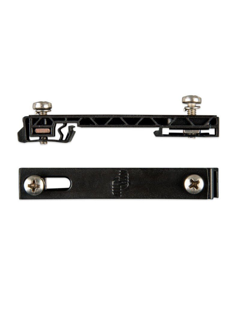 Victron Energy Adapter DIN35 2 Stück