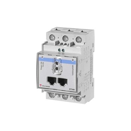 Victron Energy Energiezähler ET340, 3F