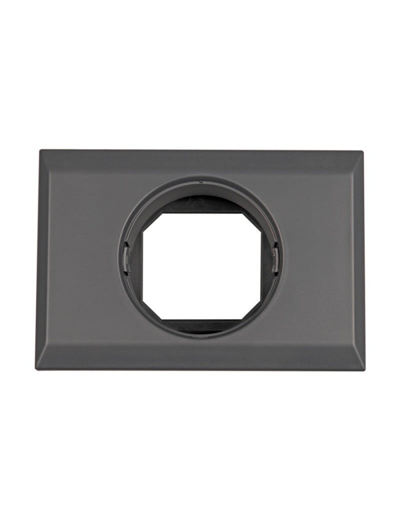 Victron Energy Gehäuse für die Module BMV und MPPT