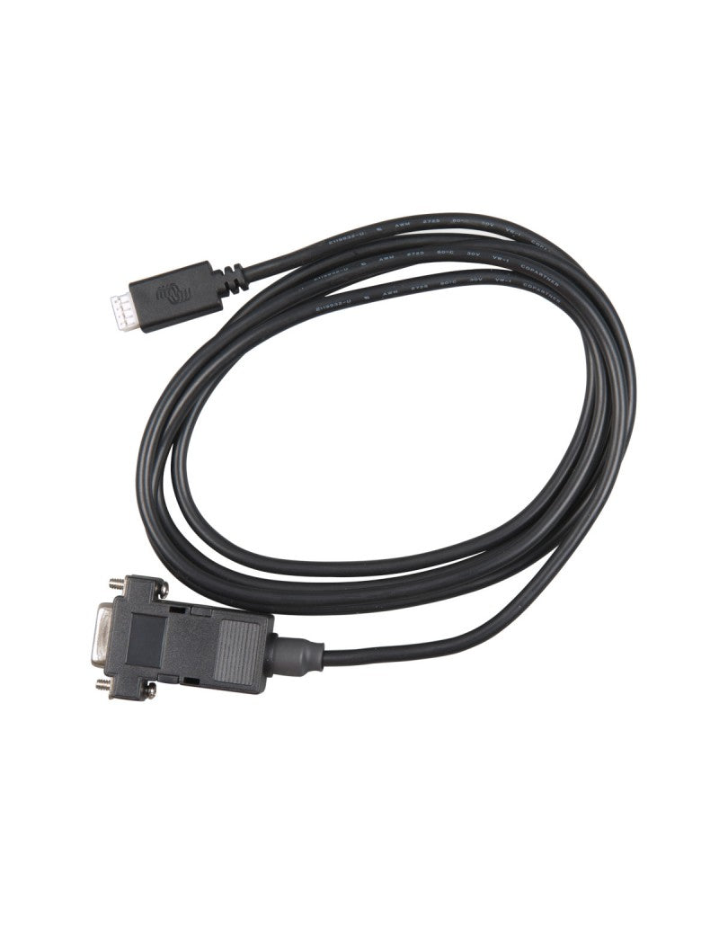 Victron Energy Interfejs VE.Direct zu RS232