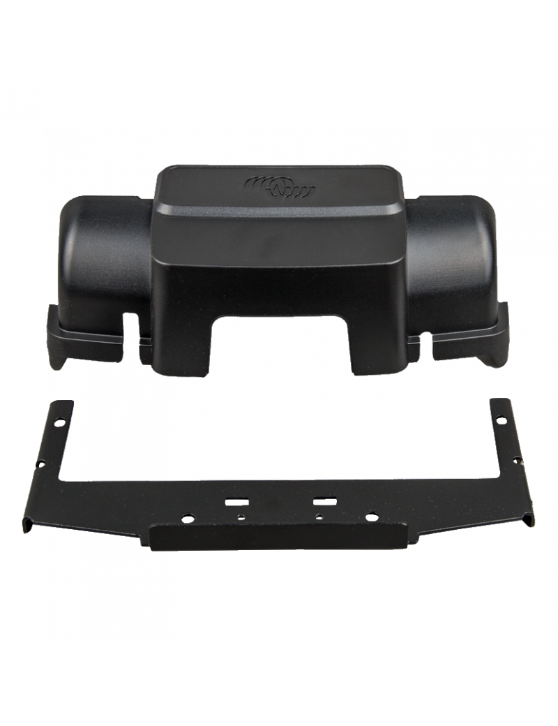 Victron Energy Kabelkasten MPPT WireBox-L 1