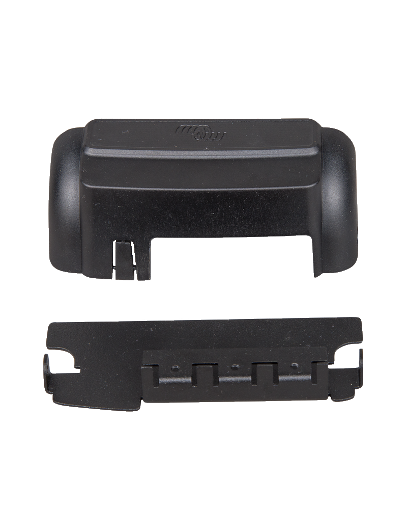 Victron Energy Kabelkasten MPPT WireBox-S 1