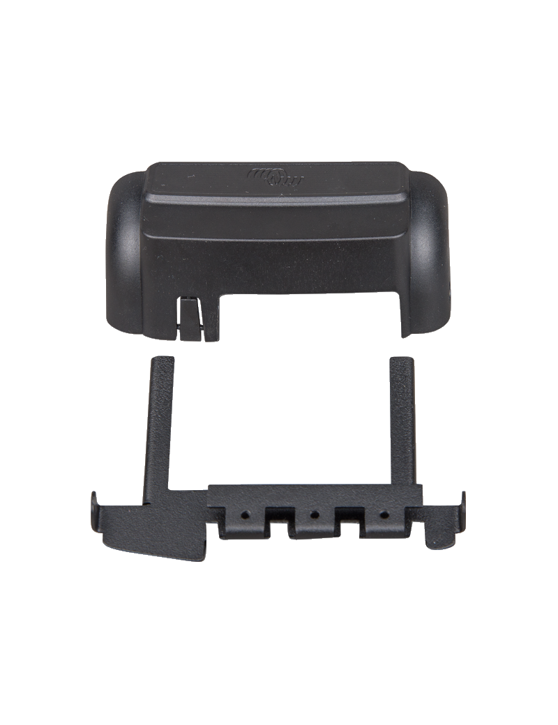 Victron Energy Kabelkasten MPPT WireBox-S 2