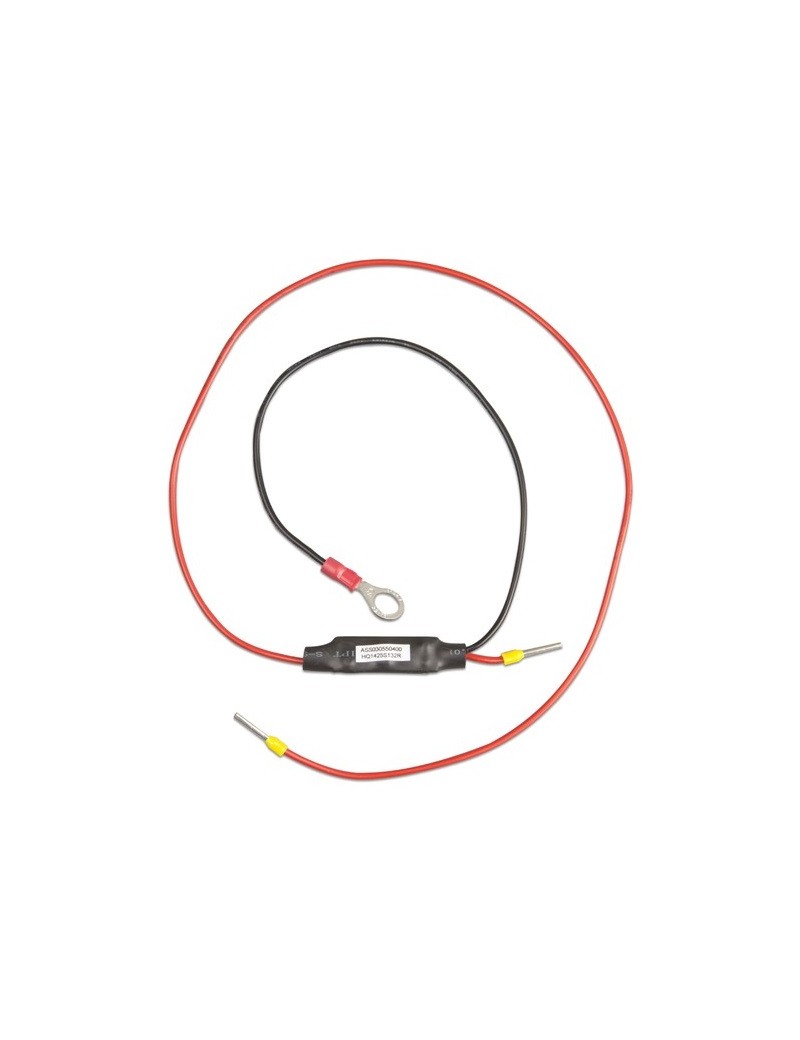 Victron Energy Kabel zum Anschluss von Skylla-I an BMS