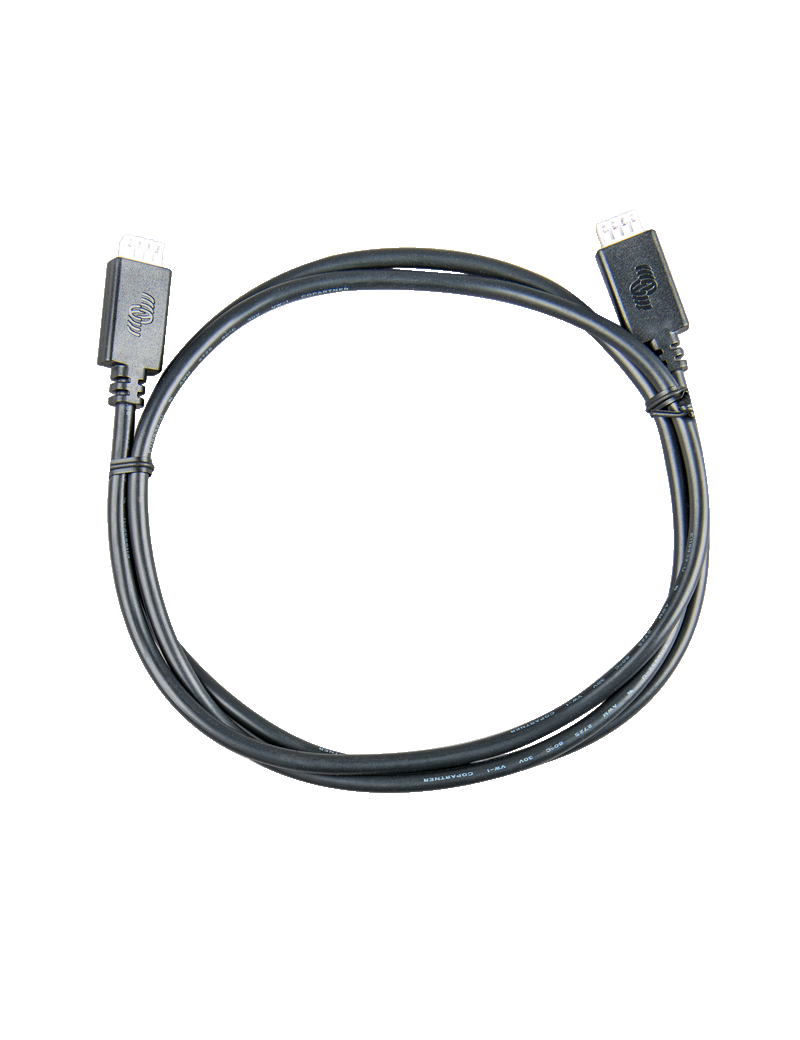 Victron Energy Kommunikationskabel VE.Direct 5 m