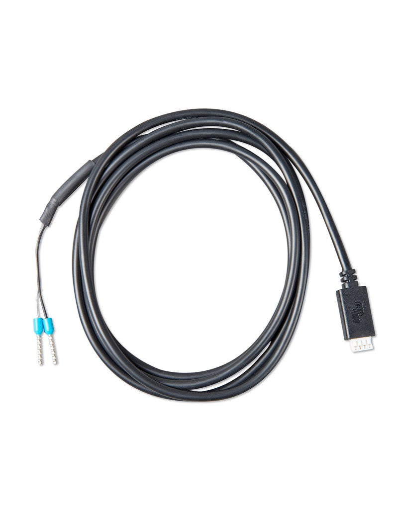 Victron Energy Kommunikationskabel VE.Direct TX