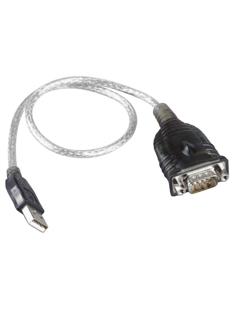 Victron Energy Konverter der Schnittstelle RS232 zu USB