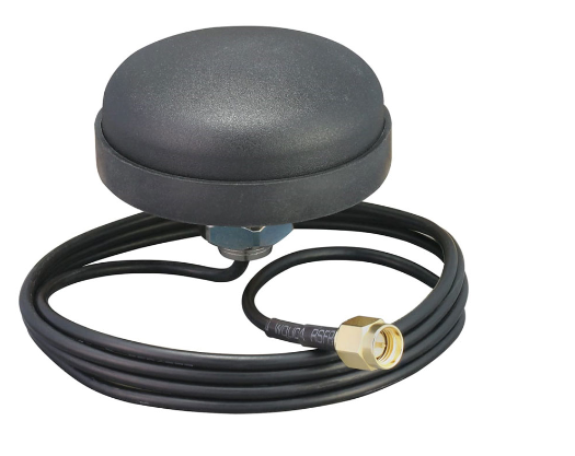 Victron Energy Outdoor-LTE-M-Puckantenne