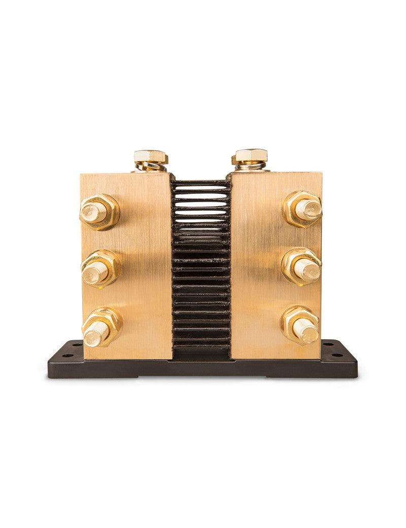 Victron Energy Shunt 6000 A/50 mV-0,5