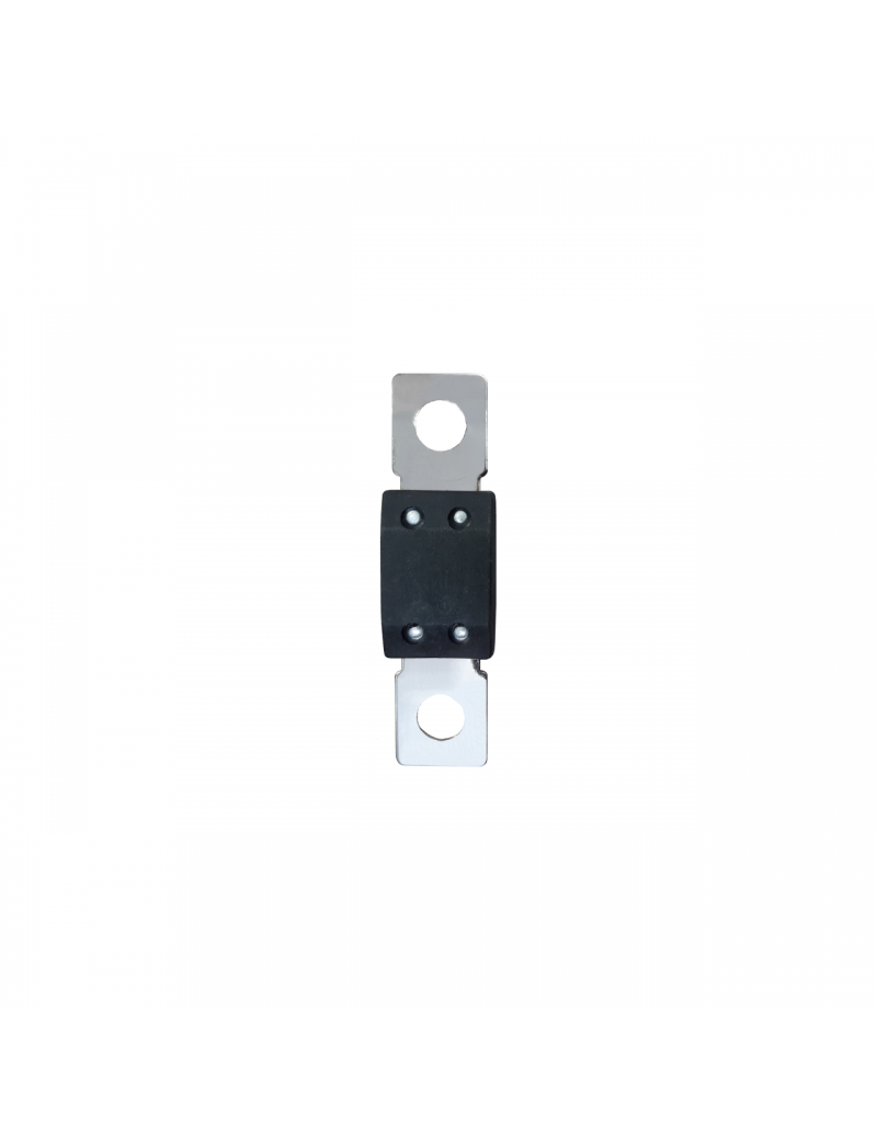 Victron Energy Sicherung Mega 300 A