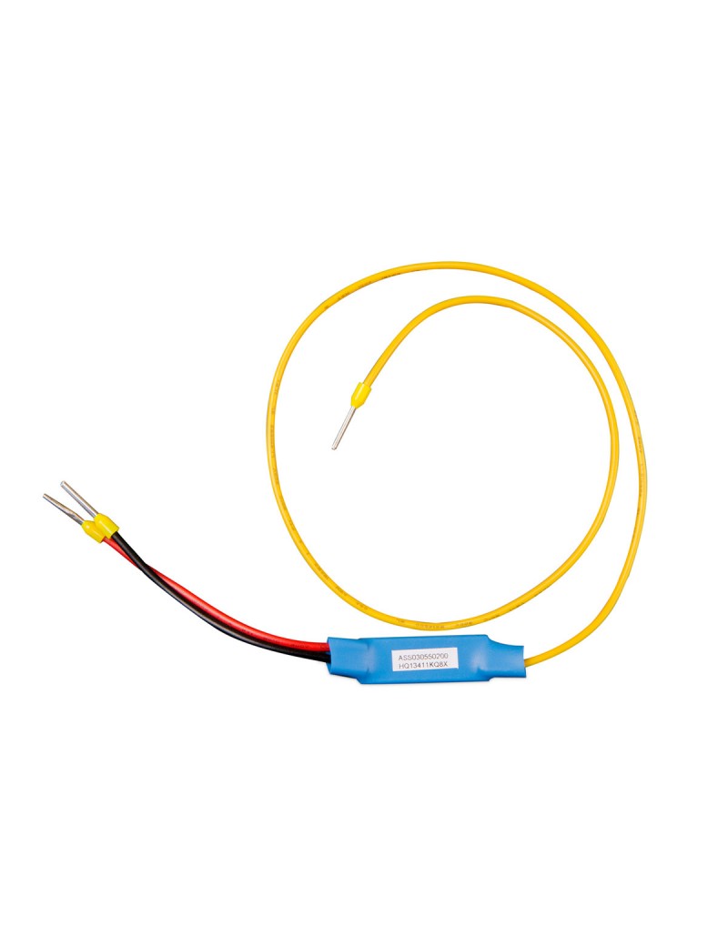 Victron Energy Steuerkabel, nicht invertierend