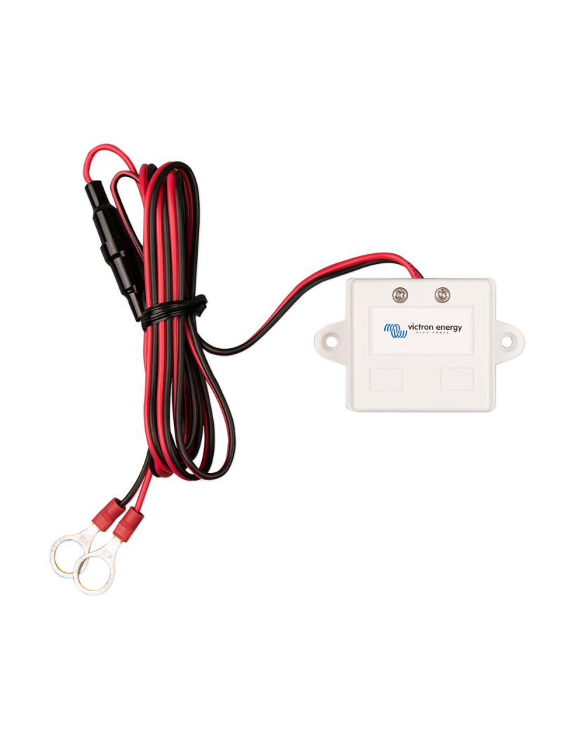 Victron Energy Stromkabel VE.Can