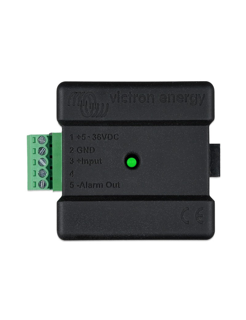 Victron Energy Temperatursensor CAN-Bus