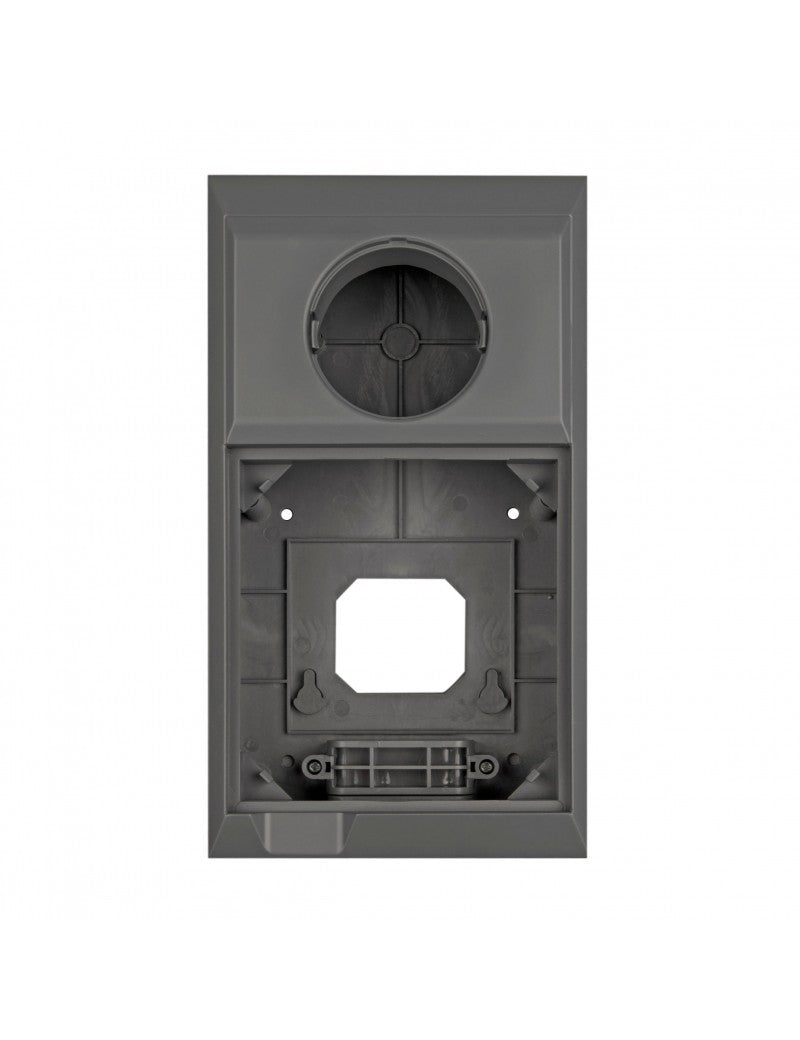 Victron Energy Wandaufbaugehäuse für BMV und Color Control GX