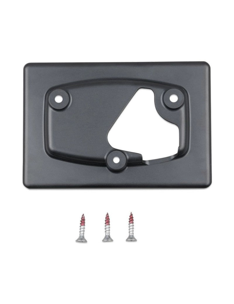 Victron Energy Wandgehäuse für GX Touch 50