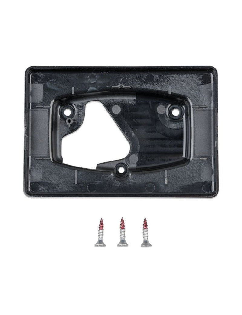 Victron Energy Wandgehäuse für GX Touch 70