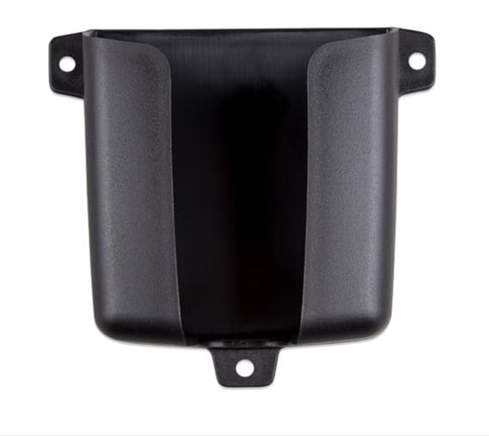 Victron Energy Wandhalterung für Blue Smart IP65 Ladegerät 12/25, 24/13