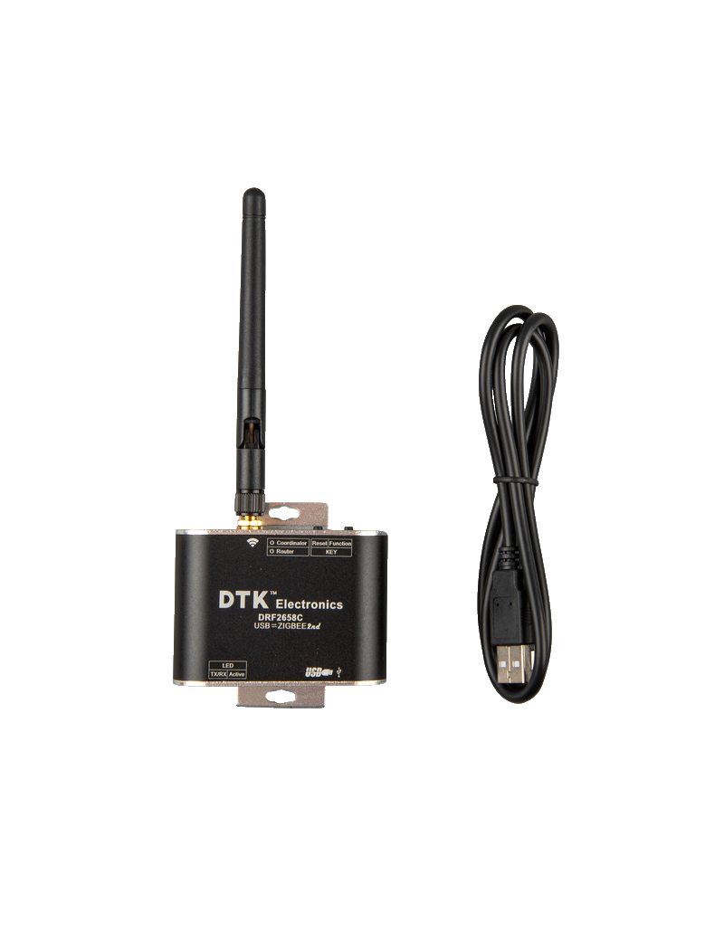 Victron Energy Zigbee/USB-Konverter