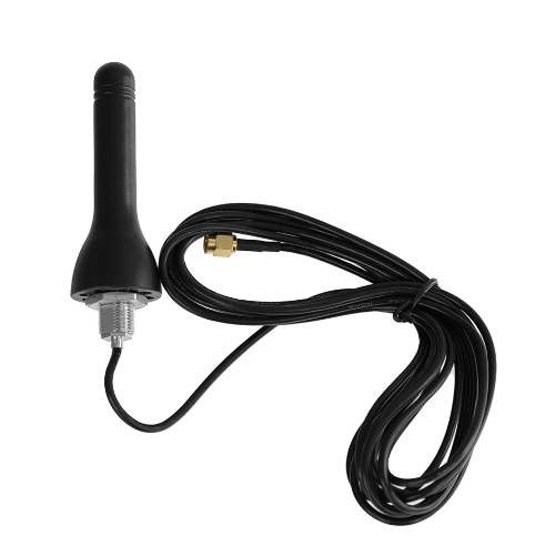 Victron Energy 2G- und 3G-GSM-Außenantenne