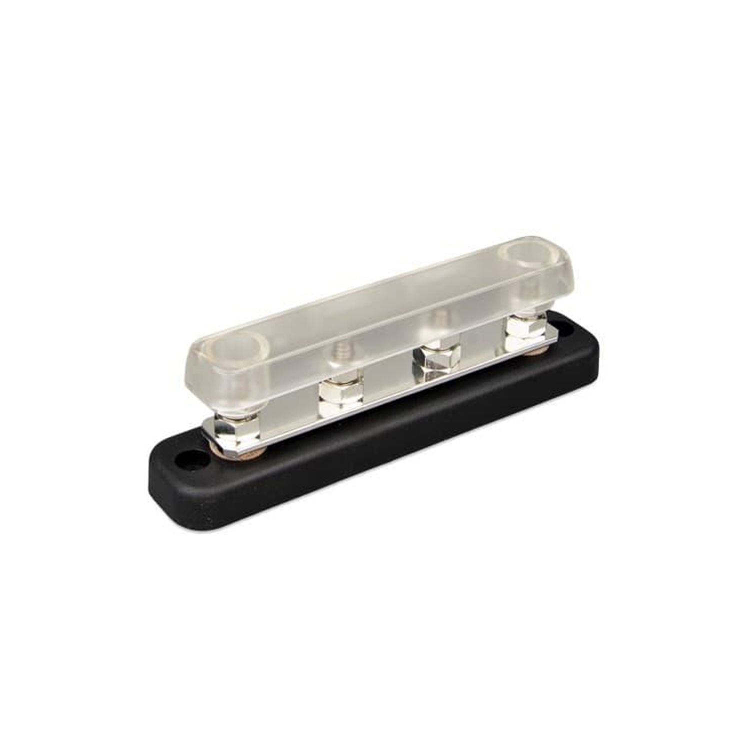 Victron Energy Busbar 600A 8P + Cover