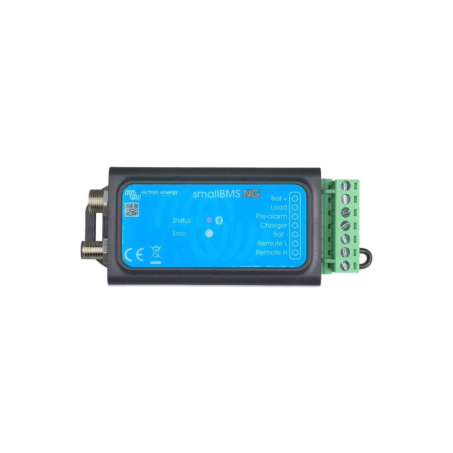 Victron Energy Zubehör SmallBMS NG-System