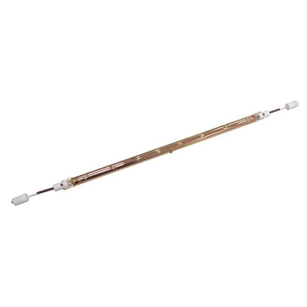 Vitramo Ersatzröhre für VC-EG2000S VC-EG2000W