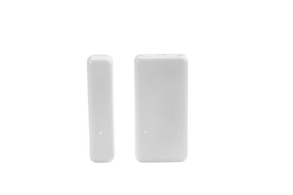 Vitramo Fensterkontakt Aufputzmontage 25x52x9mm