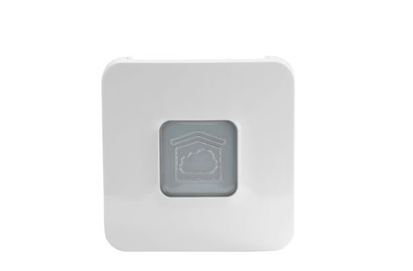 Vitramo Gateway für die Fernbedienung mit App-Steuerung