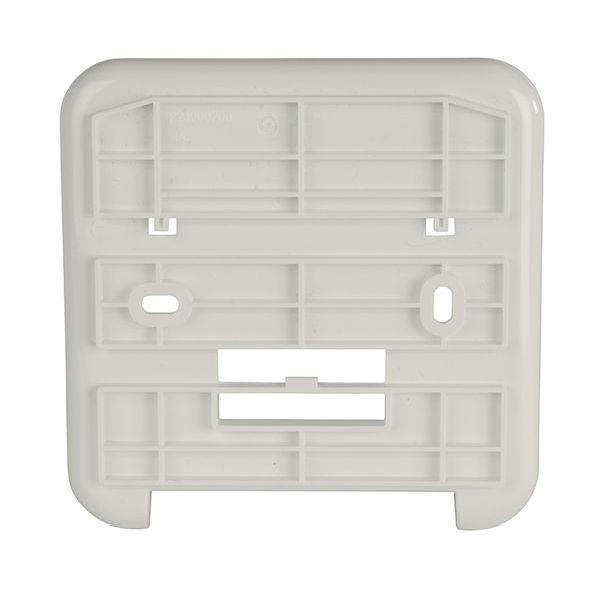 Vitramo Montagehalterung für das VTX-G 104x104x60mm