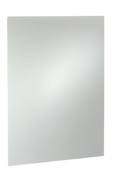 Vitramo  Wand- Infrarotheizung 900x600x28mm 600W weiß