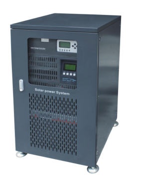 Volt Polska Wechselrichter BR20KW BR-20KW - Art. 38779