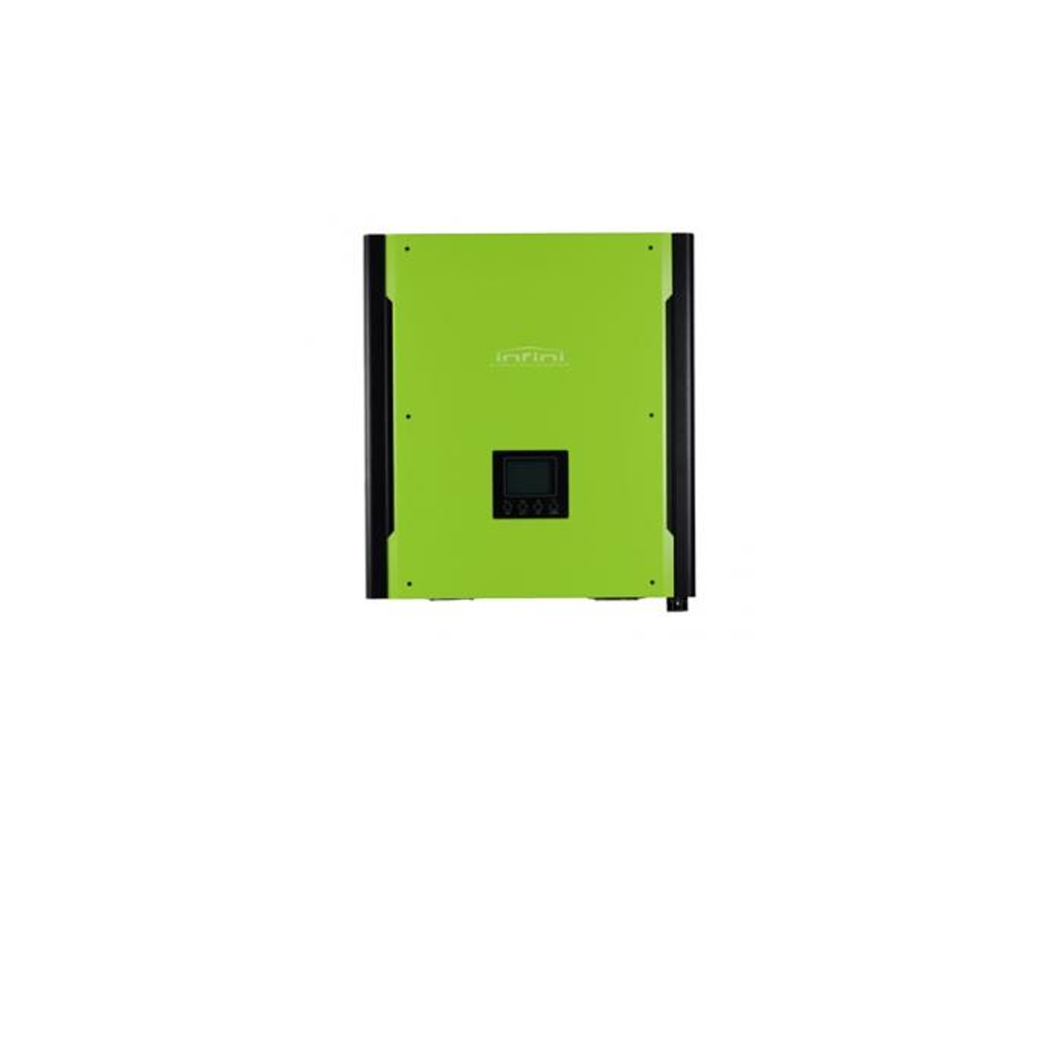 Voltronic InfiniSolar 3P 10KW