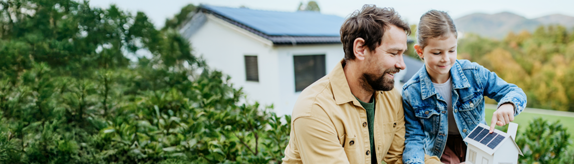 Solarics Austria GmbH