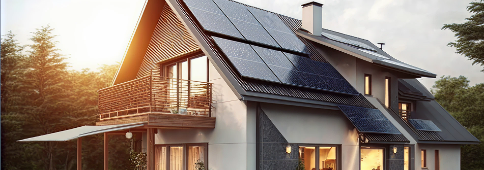 Solarics Austria GmbH