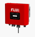 Fuji Solar Wechselrichter FU-SUN-3.6K-G