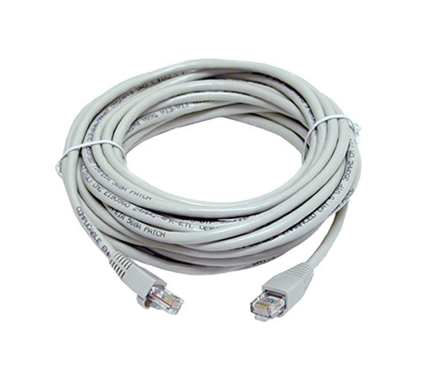 Solarics_SOLAR-LOG Wechselrichter SOLARLOG NETWORK CABLE 2M